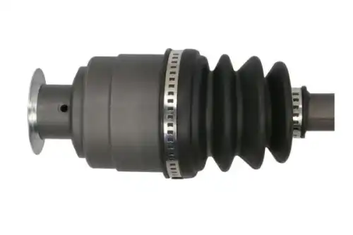 Приводной вал G2R015PC PASCAL