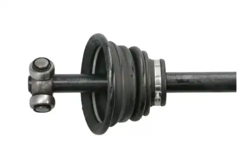 Вал приводной в сборе PASCAL G2R016PC