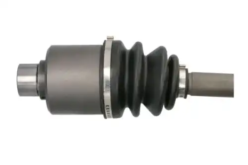 Приводной вал G2R024PC PASCAL