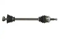 Приводной вал G2R092PC PASCAL