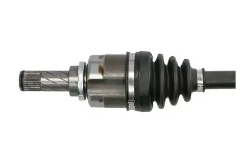 Приводной вал G2R122PC PASCAL