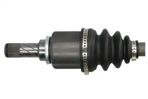 Приводной вал G2R124PC PASCAL