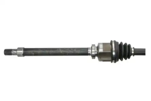 Приводной вал G2R136PC PASCAL