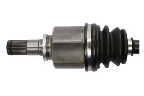 ШРУС наружный PASCAL G2R174PC