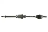 Приводной вал G2R180PC PASCAL