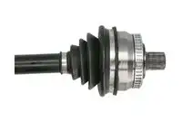Приводной вал G2W014PC PASCAL