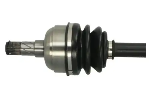 Приводной вал G2X092PC PASCAL