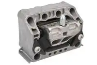 Подвеска, двигатель STR-1203575 S-TR