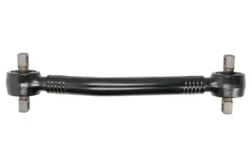 Рычаг подвески S-TR STR-30237