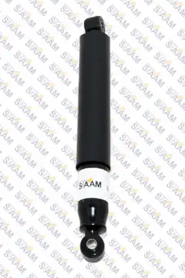 Амортизатор 211187G SIAAM