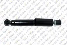 Амортизатор 245093G SIAAM