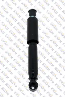 Амортизатор 245093G SIAAM