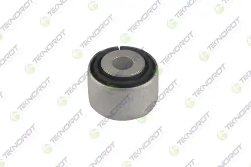 Рычаг подвески TEKNOROT AF-BS031