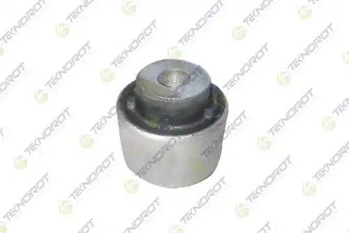 Рычаг подвески TEKNOROT BM-BS196