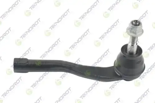 Рулевой наконечник TEKNOROT CD-221