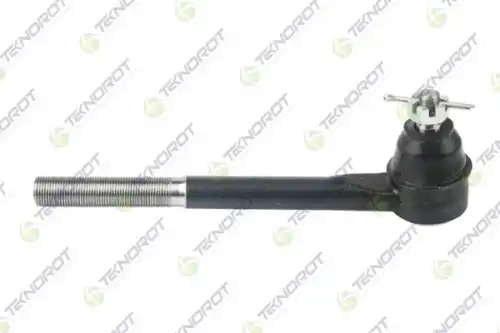 Рулевой наконечник TEKNOROT CH-1101
