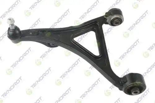 Рычаг подвески TEKNOROT CR-459
