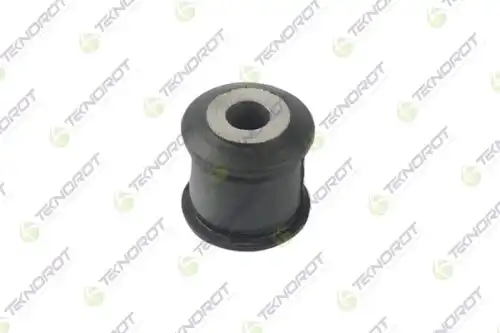 Рычаг подвески TEKNOROT CR-BS033