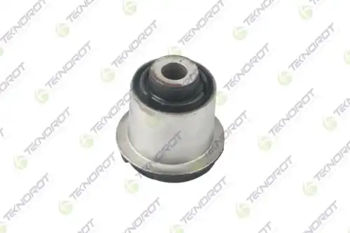 Рычаг подвески TEKNOROT CR-BS034