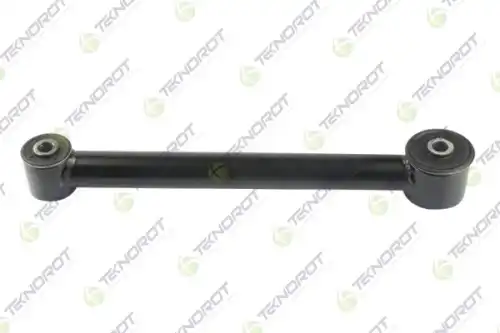 Рычаг подвески TEKNOROT DO-448