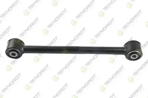 Рычаг подвески TEKNOROT DO-458