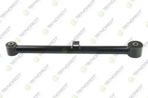 Рычаг подвески TEKNOROT DO-528
