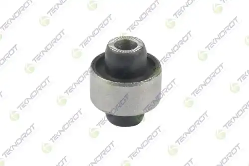 Рычаг подвески TEKNOROT DO-BS028