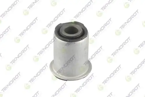 Рычаг подвески TEKNOROT FD-BS256