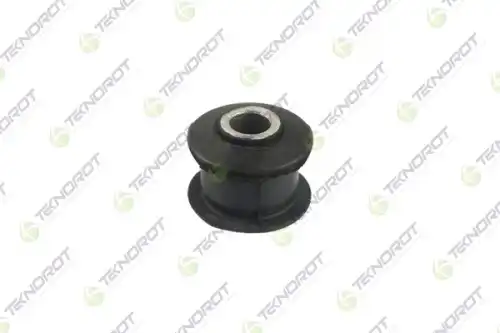 Рычаг подвески TEKNOROT FD-BS270