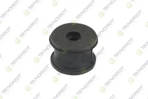 Рычаг подвески TEKNOROT FD-BS271
