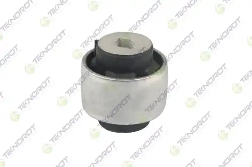 Рычаг подвески TEKNOROT FD-BS272