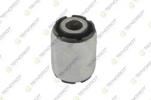 Рычаг подвески TEKNOROT FD-BS273