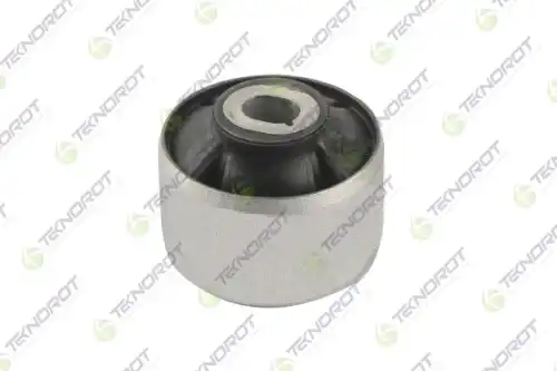 Рычаг подвески TEKNOROT FD-BS274