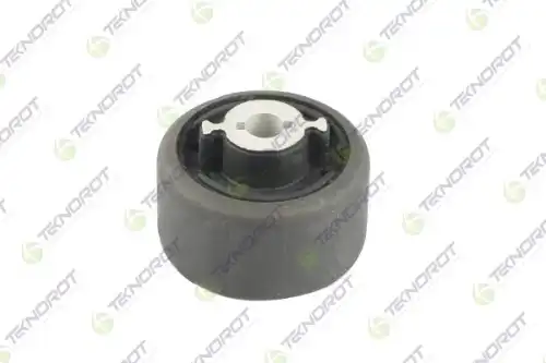 Рычаг подвески TEKNOROT FD-BS281
