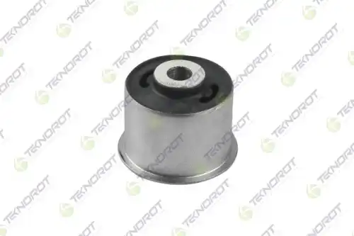 Рычаг подвески TEKNOROT FD-BS285