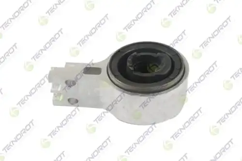 Рычаг подвески TEKNOROT FD-BS286