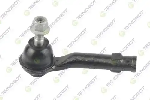 Рулевой наконечник TEKNOROT FO-1382