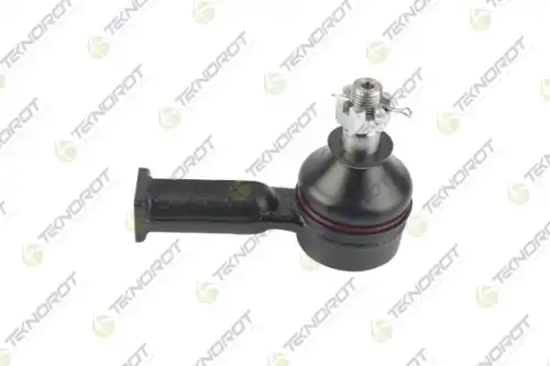 Рулевой наконечник TEKNOROT FO-1391