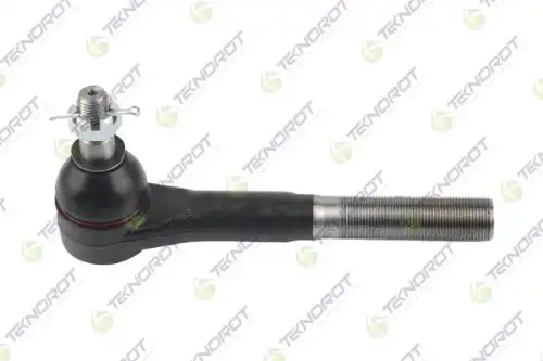 Рулевой наконечник TEKNOROT FO-1392