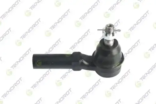 Рулевой наконечник TEKNOROT FO-1401