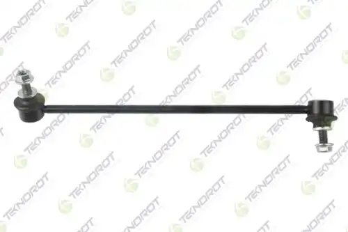 Тяга стабилизатора TEKNOROT H-1147A