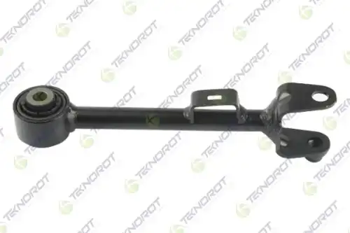 Рычаг подвески TEKNOROT H-1278