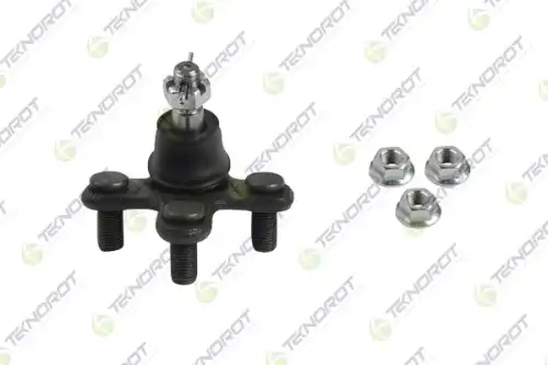 Шаровая опора TEKNOROT H-475K