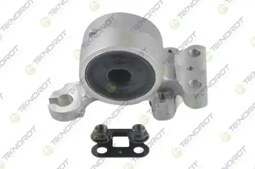 Рычаг подвески TEKNOROT HO-BS170