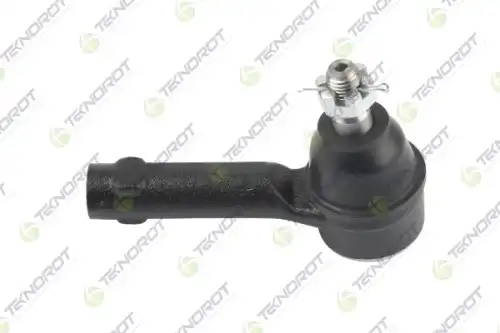 Рулевой наконечник TEKNOROT HY-1051