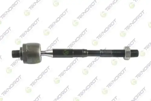 Рулевая тяга TEKNOROT HY-1123