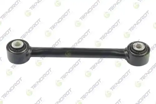 Рычаг подвески TEKNOROT HY-1138
