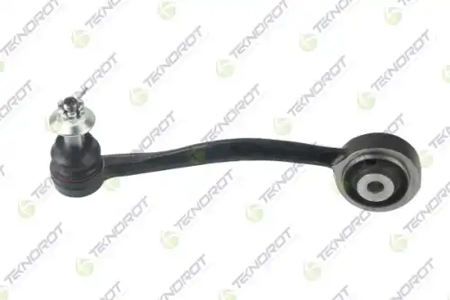 Рычаг подвески TEKNOROT HY-1149