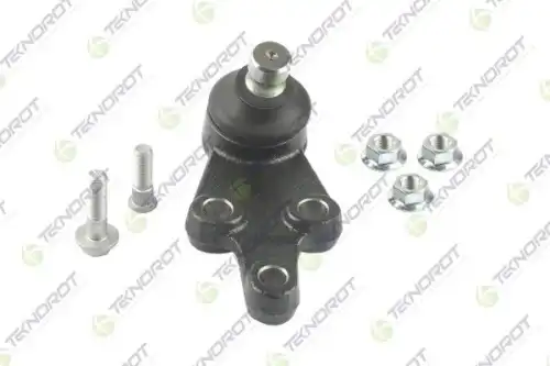 Шаровая опора TEKNOROT HY-274K