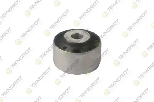 Рычаг подвески TEKNOROT HY-BS154